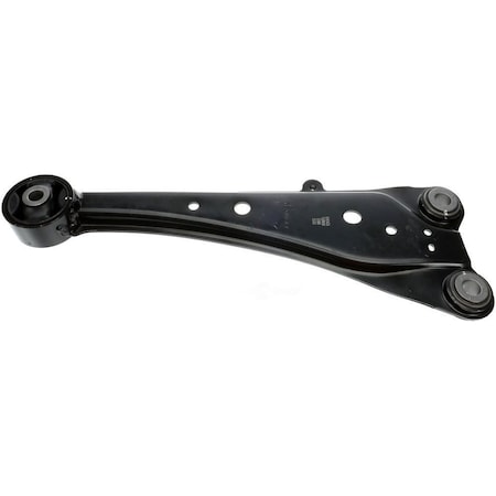 Dorman Suspension Trailing Arm, Dorman 527-048 527-048